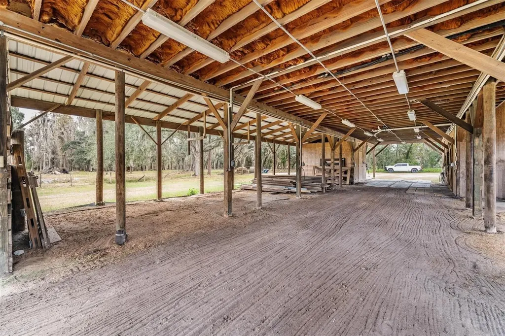 4622 Justin Lane Plant City FL 33565