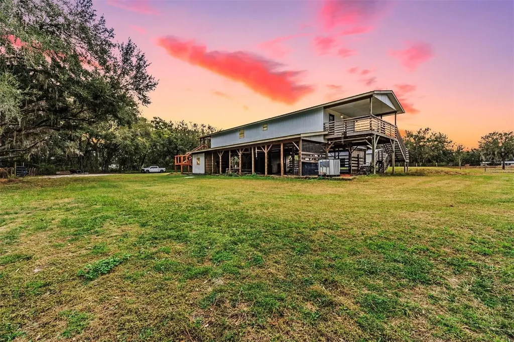 4622 Justin Lane Plant City FL 33565