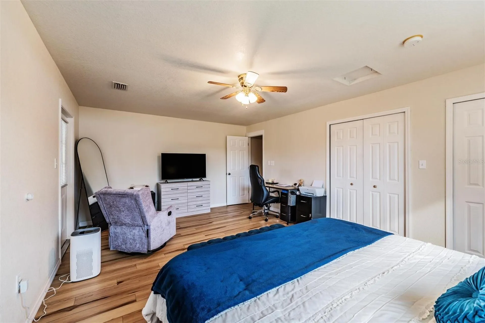 4622 Justin Lane Plant City FL 33565
