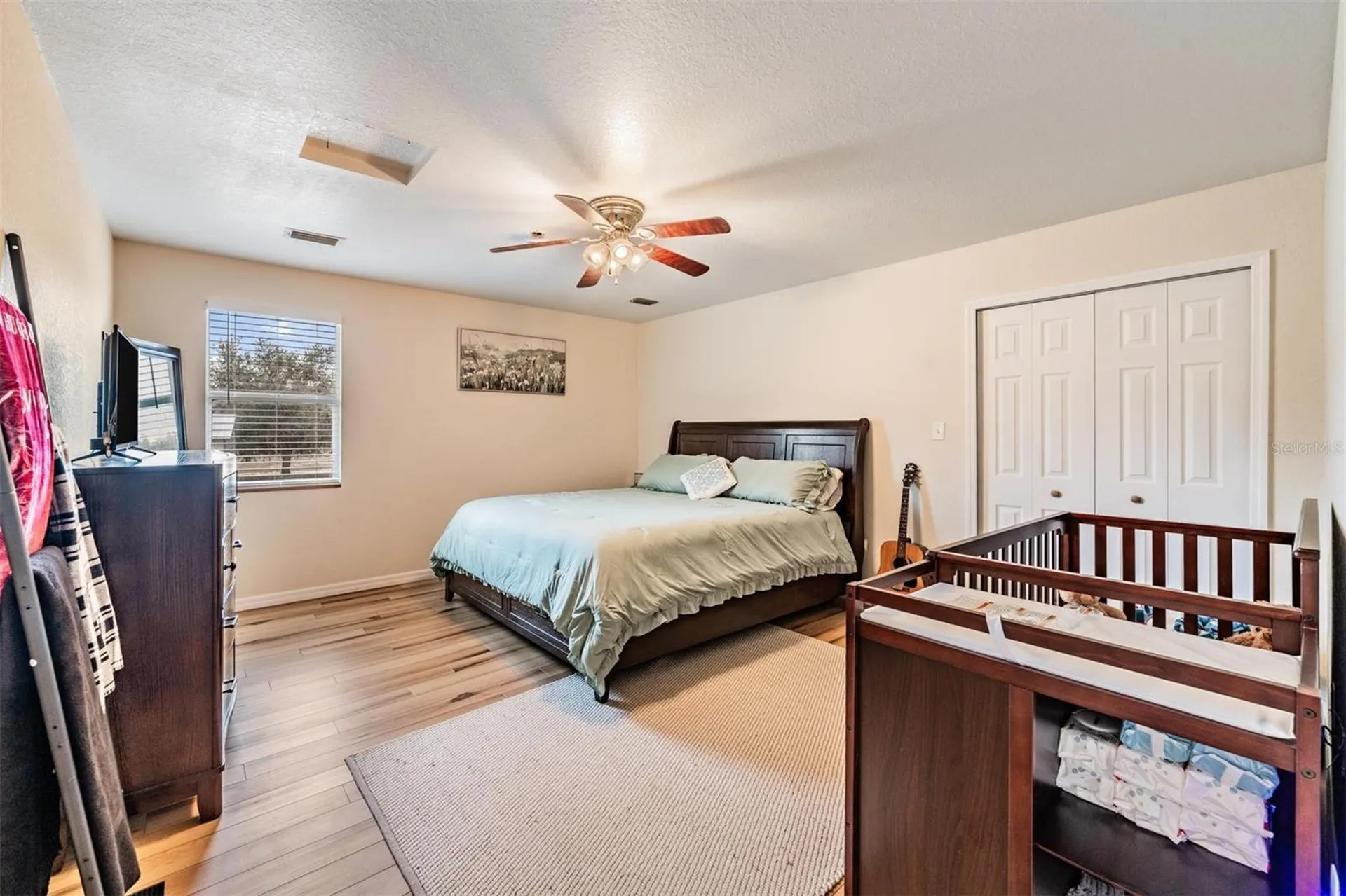 4622 Justin Lane Plant City FL 33565