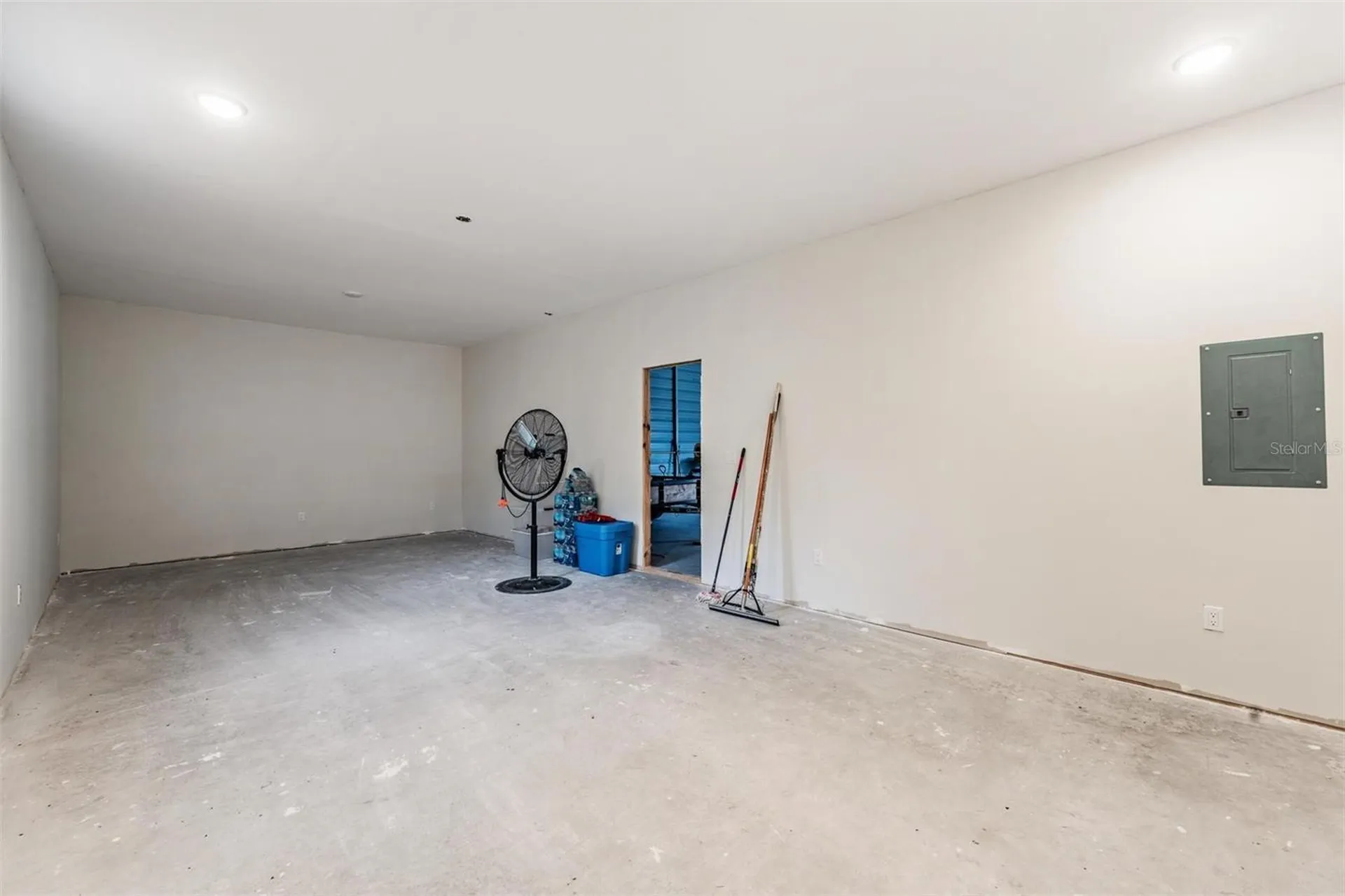 4622 Justin Lane Plant City FL 33565