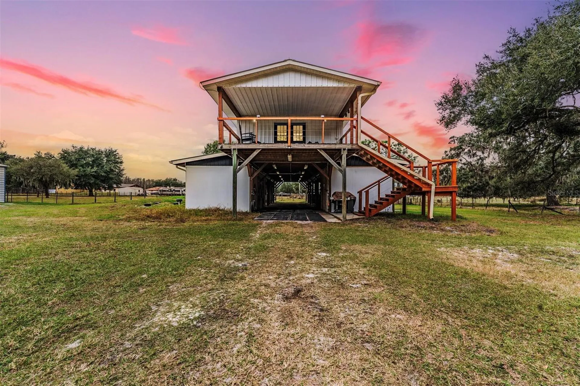 4622 Justin Lane Plant City FL 33565