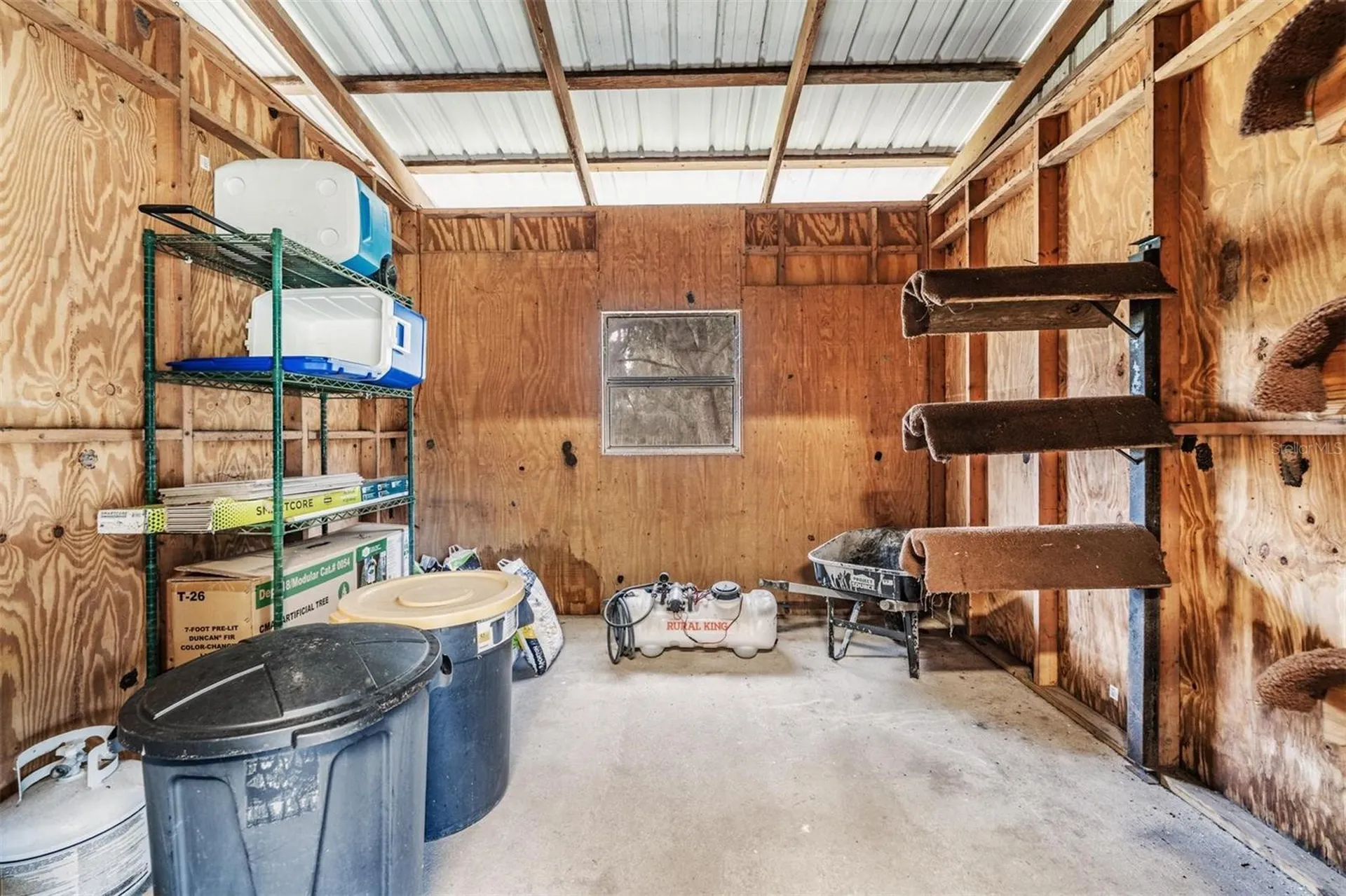 4622 Justin Lane Plant City FL 33565