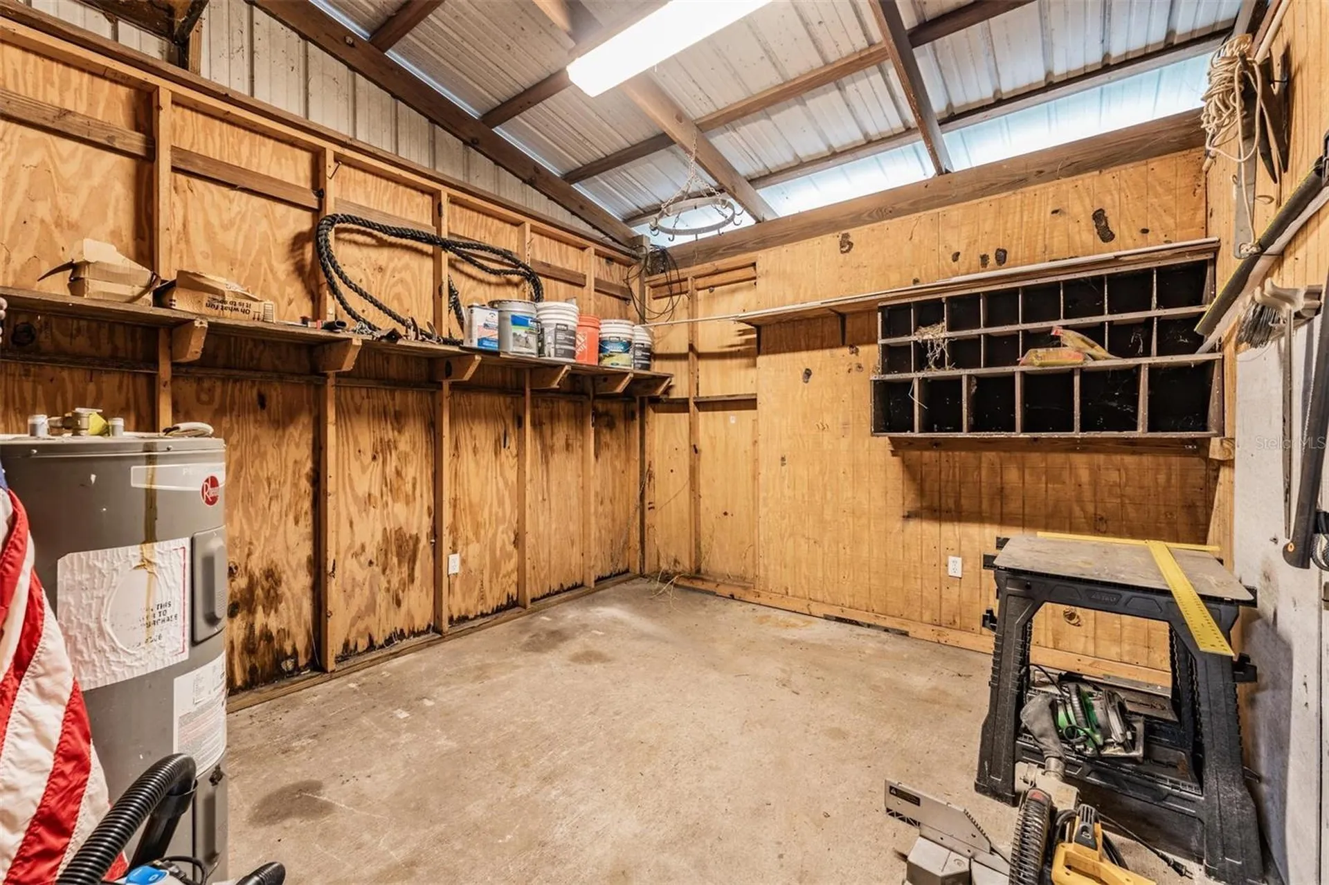 4622 Justin Lane Plant City FL 33565