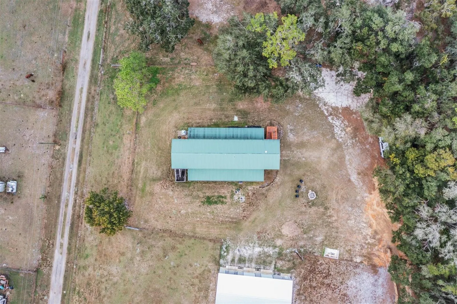 4622 Justin Lane Plant City FL 33565