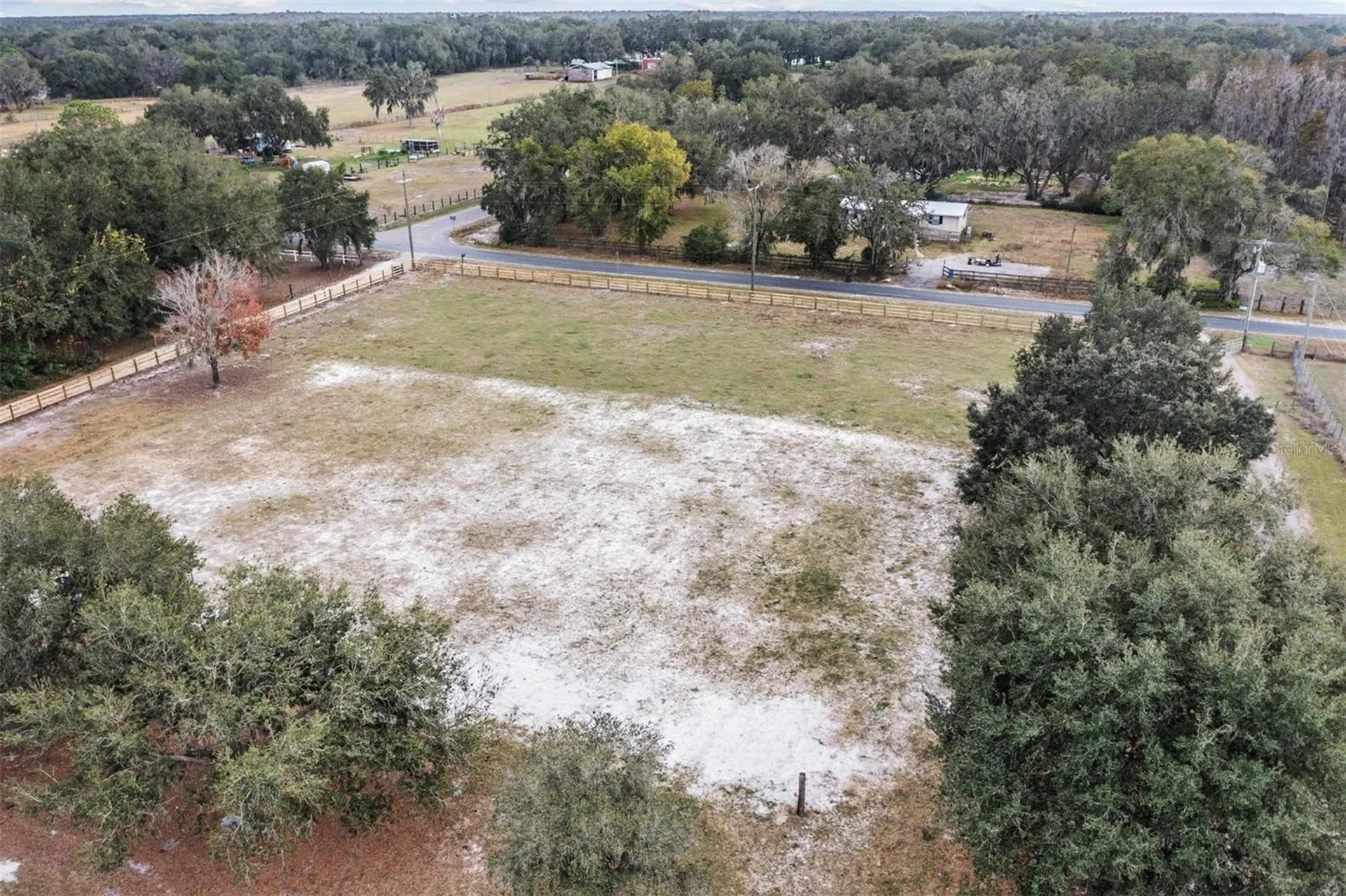 4622 Justin Lane Plant City FL 33565
