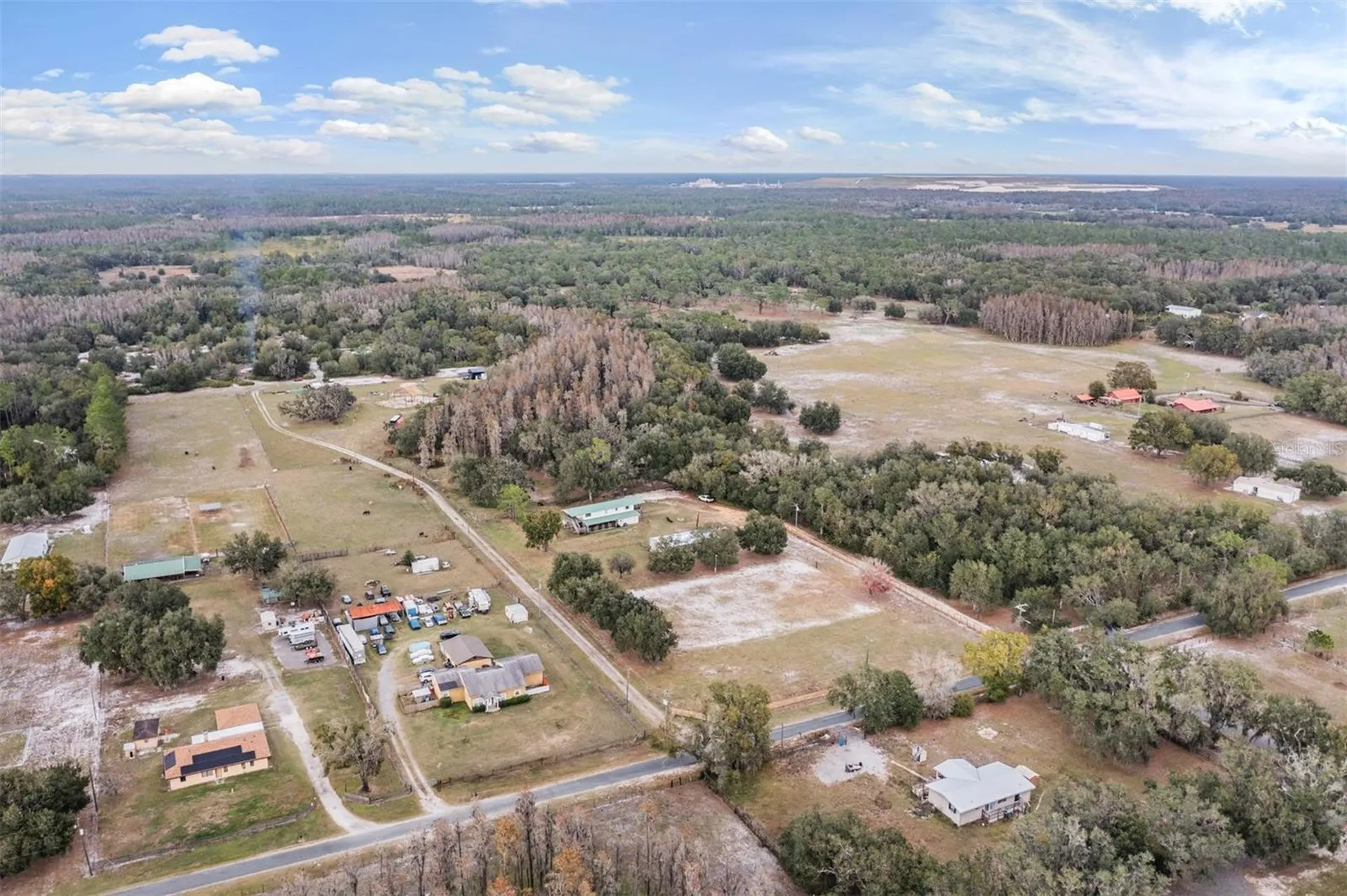 4622 Justin Lane Plant City FL 33565