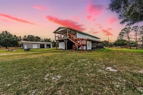 4622 Justin Lane Plant City FL 33565