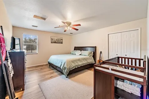 4622 Justin Lane Plant City FL 33565