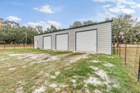 4622 Justin Lane Plant City FL 33565