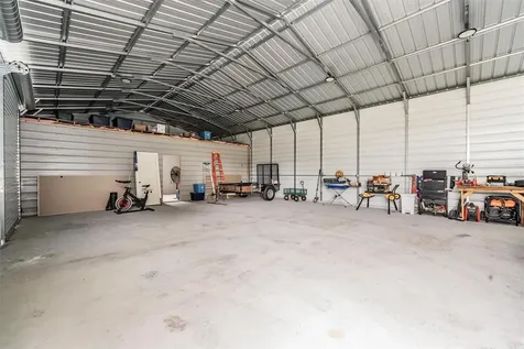 4622 Justin Lane Plant City FL 33565