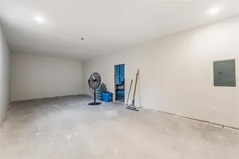 4622 Justin Lane Plant City FL 33565