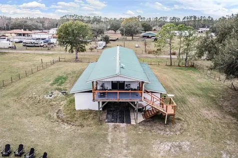 4622 Justin Lane Plant City FL 33565