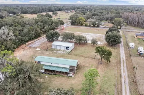4622 Justin Lane Plant City FL 33565