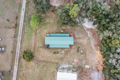 4622 Justin Lane Plant City FL 33565