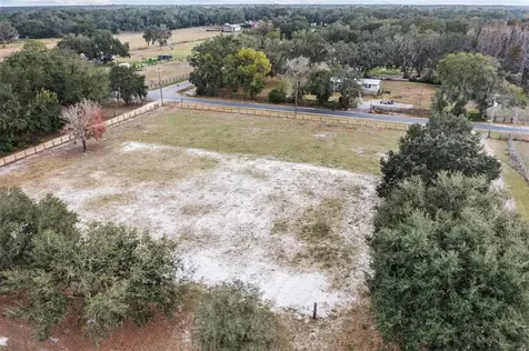 4622 Justin Lane Plant City FL 33565
