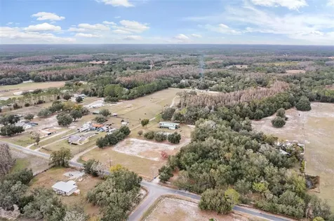 4622 Justin Lane Plant City FL 33565