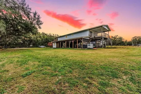 4622 Justin Lane Plant City FL 33565