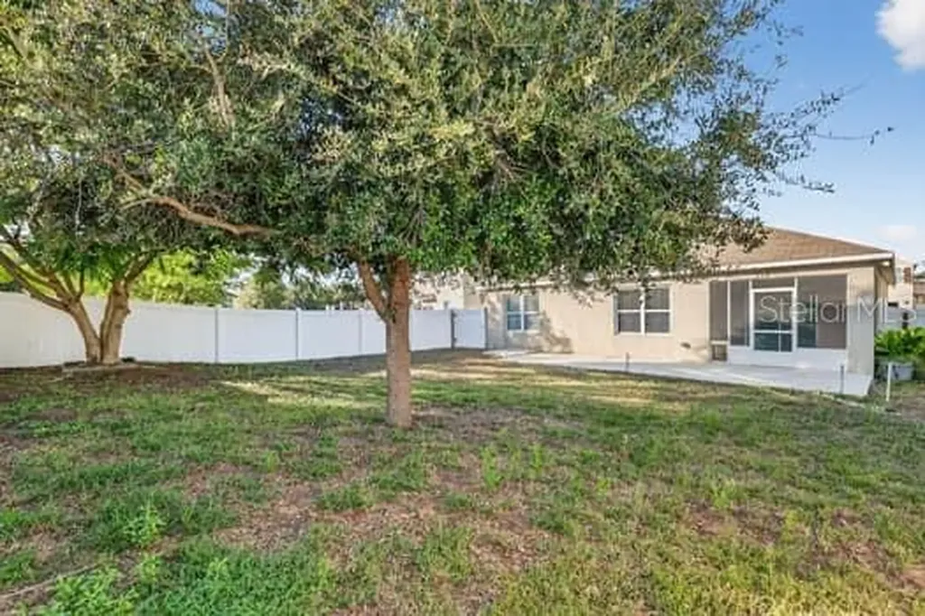 3471 Landing View Tavares FL 32778