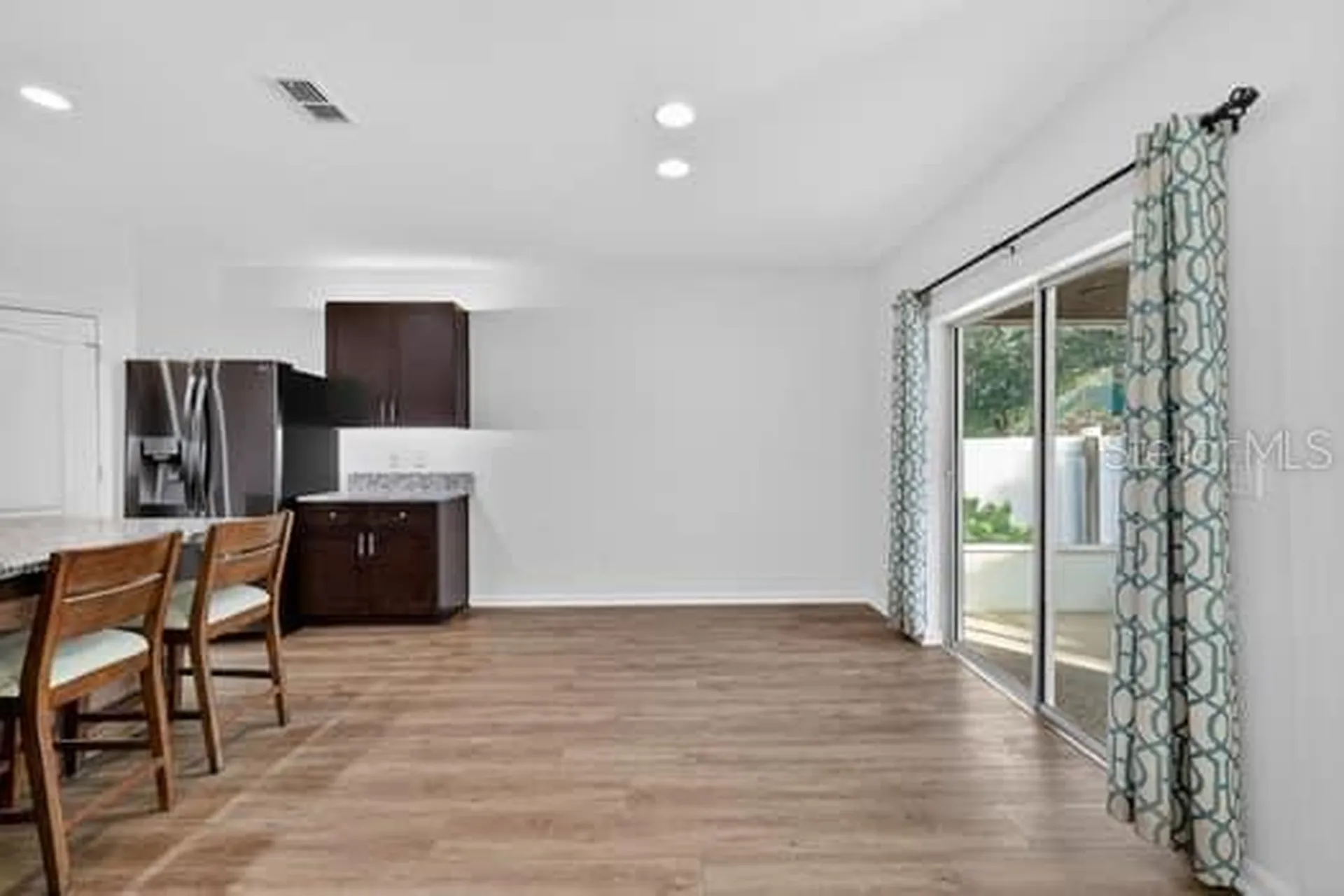 3471 Landing View Tavares FL 32778