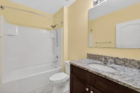 3471 Landing View Tavares FL 32778