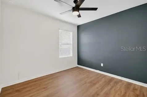 3471 Landing View Tavares FL 32778