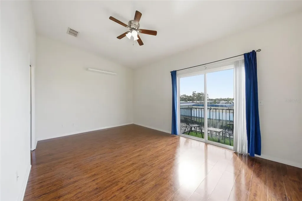 7081 Opal Drive Largo FL 33773