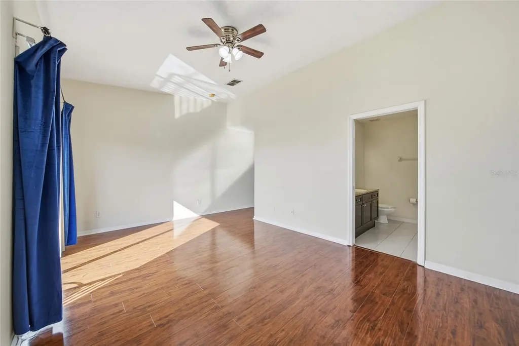 7081 Opal Drive Largo FL 33773