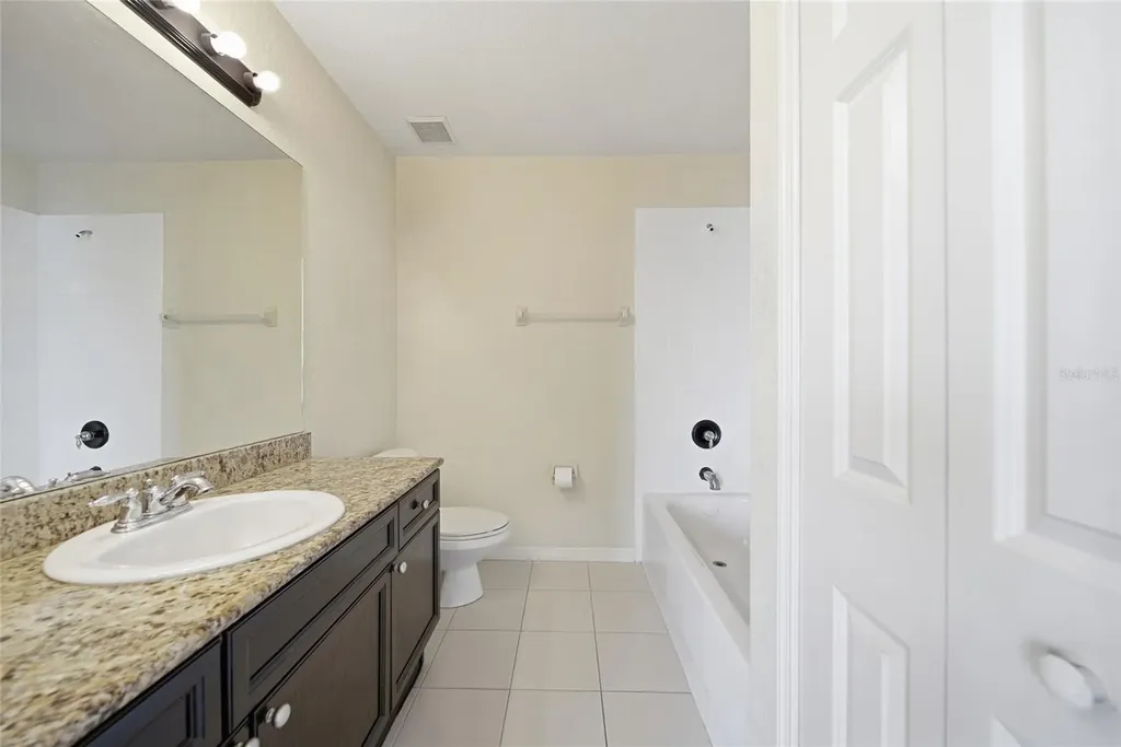 7081 Opal Drive Largo FL 33773