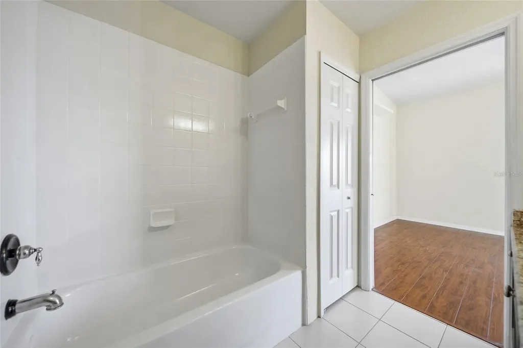 7081 Opal Drive Largo FL 33773