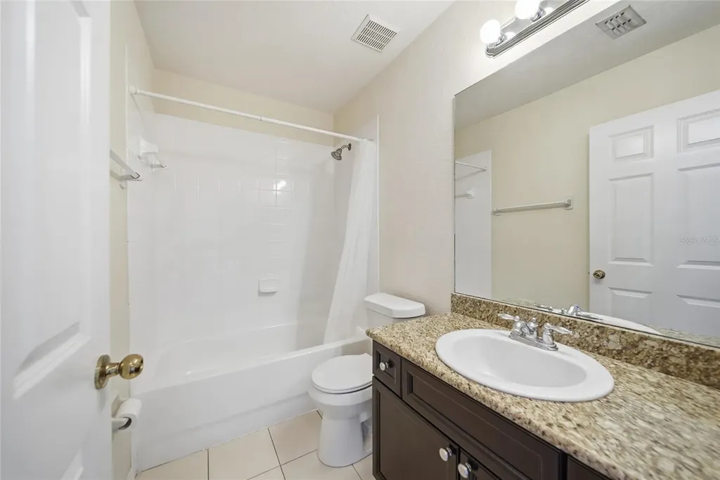 7081 Opal Drive Largo FL 33773