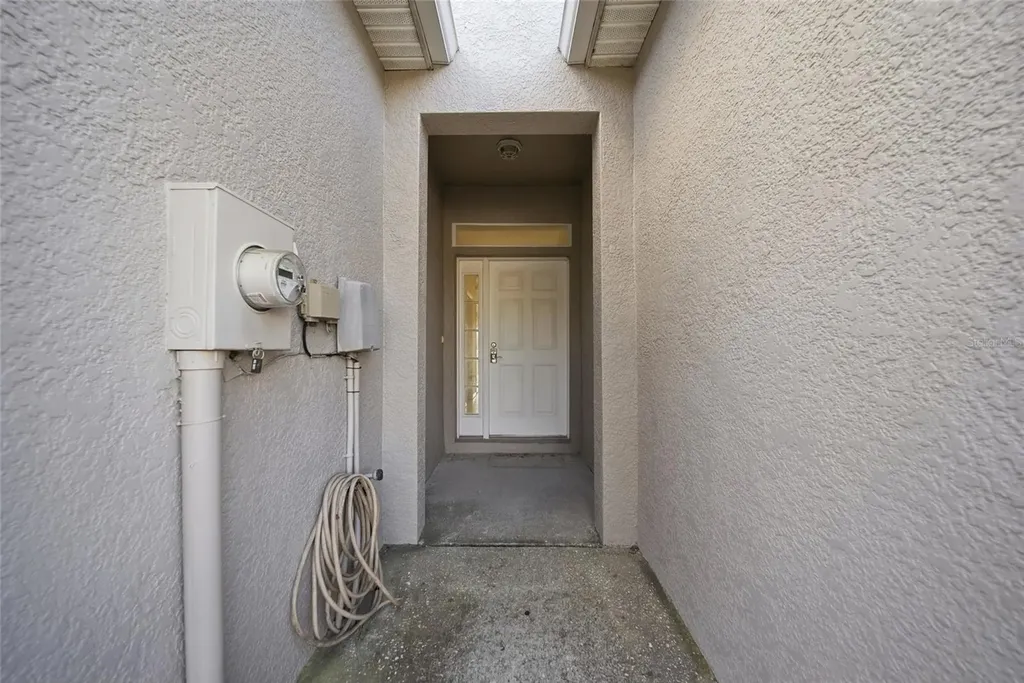 7081 Opal Drive Largo FL 33773