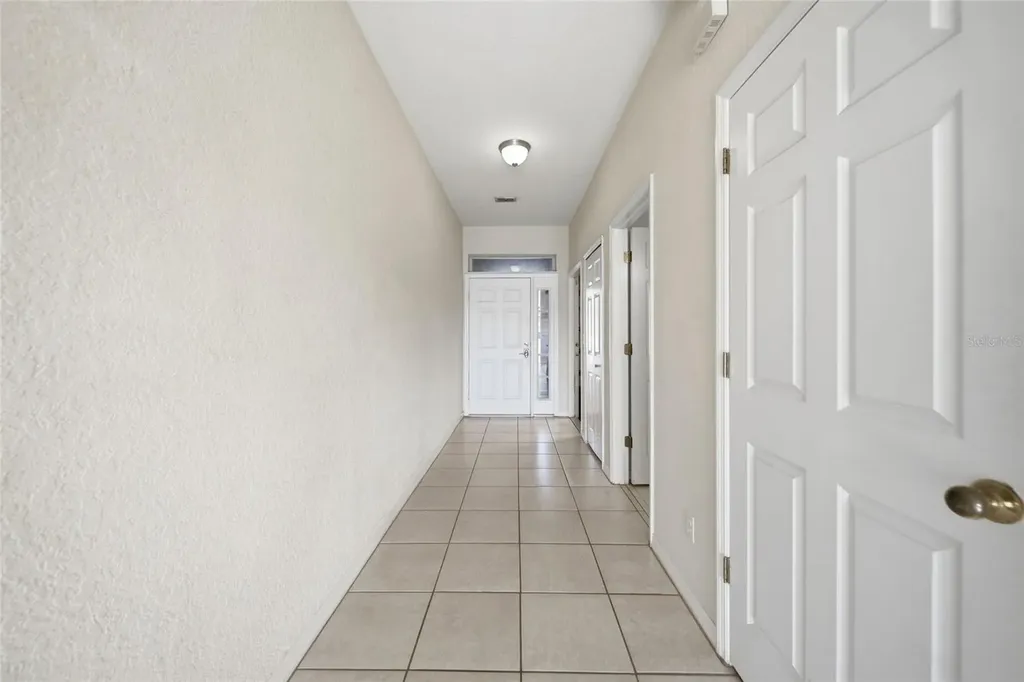 7081 Opal Drive Largo FL 33773