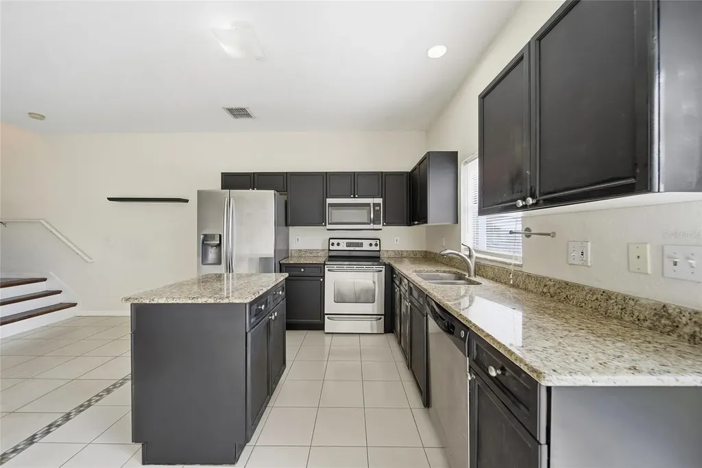 7081 Opal Drive Largo FL 33773
