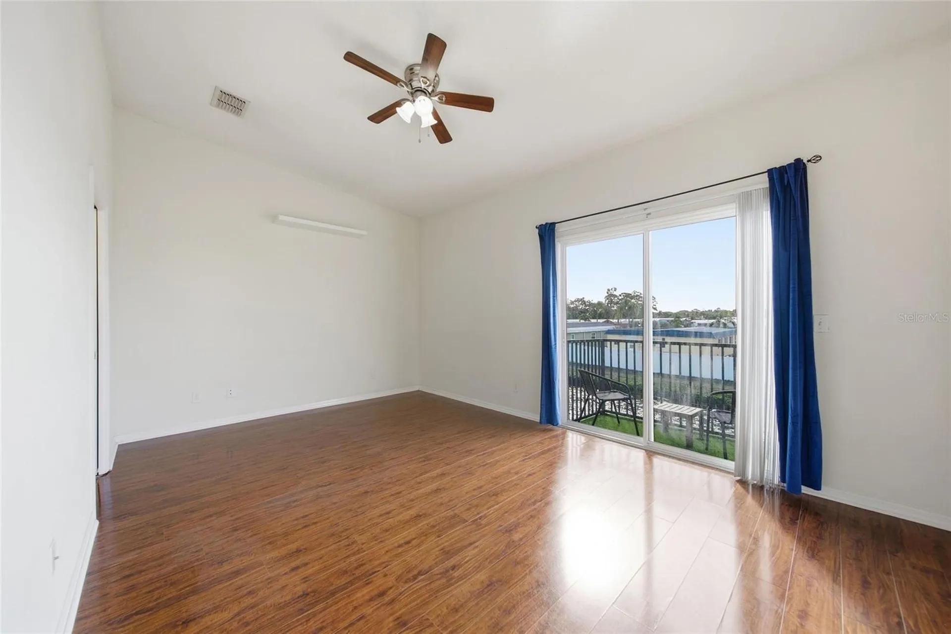 7081 Opal Drive Largo FL 33773
