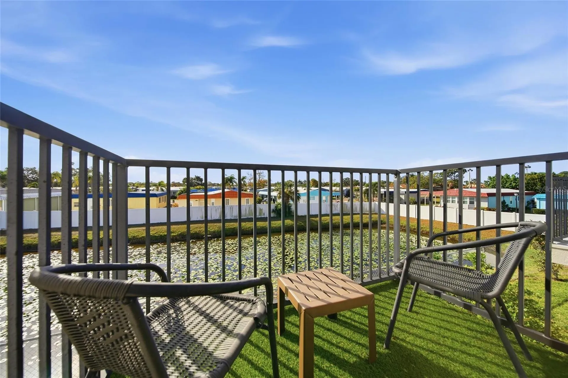 7081 Opal Drive Largo FL 33773