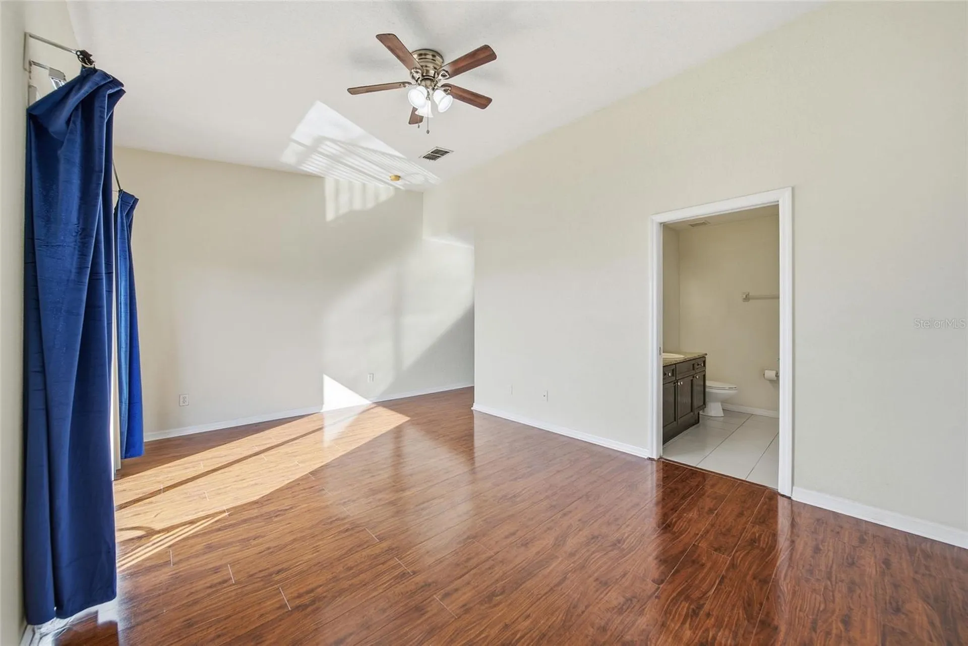 7081 Opal Drive Largo FL 33773