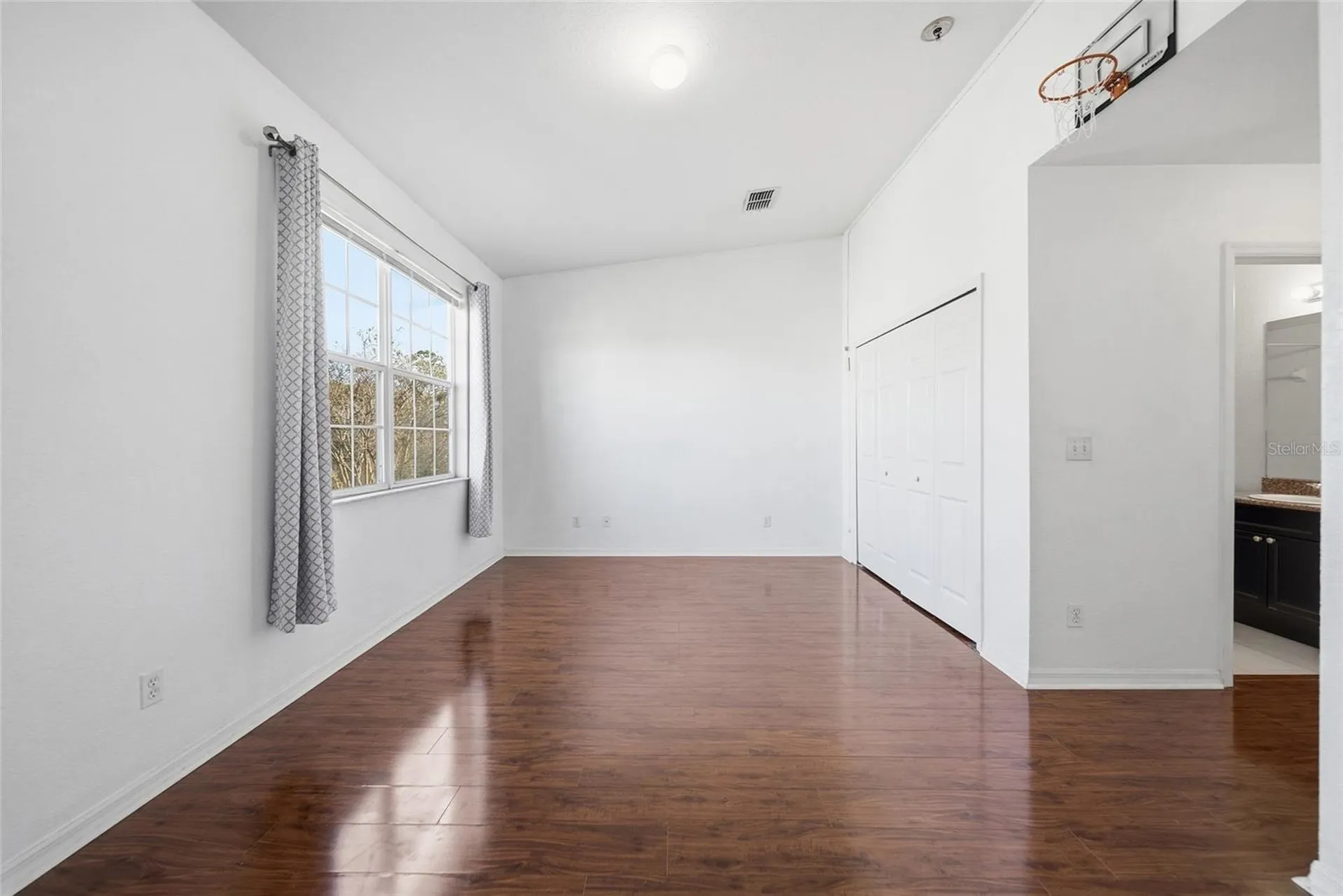 7081 Opal Drive Largo FL 33773