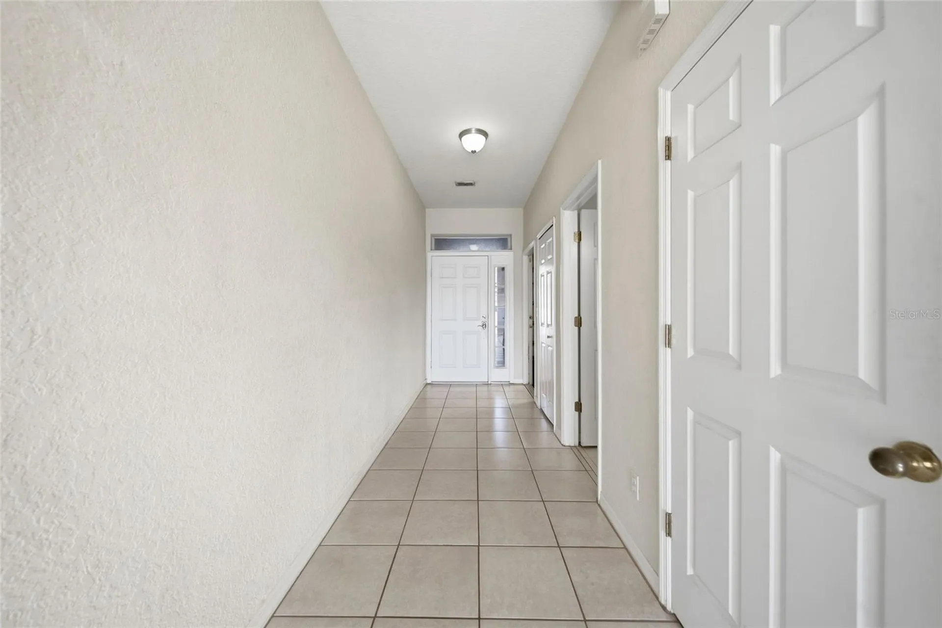 7081 Opal Drive Largo FL 33773