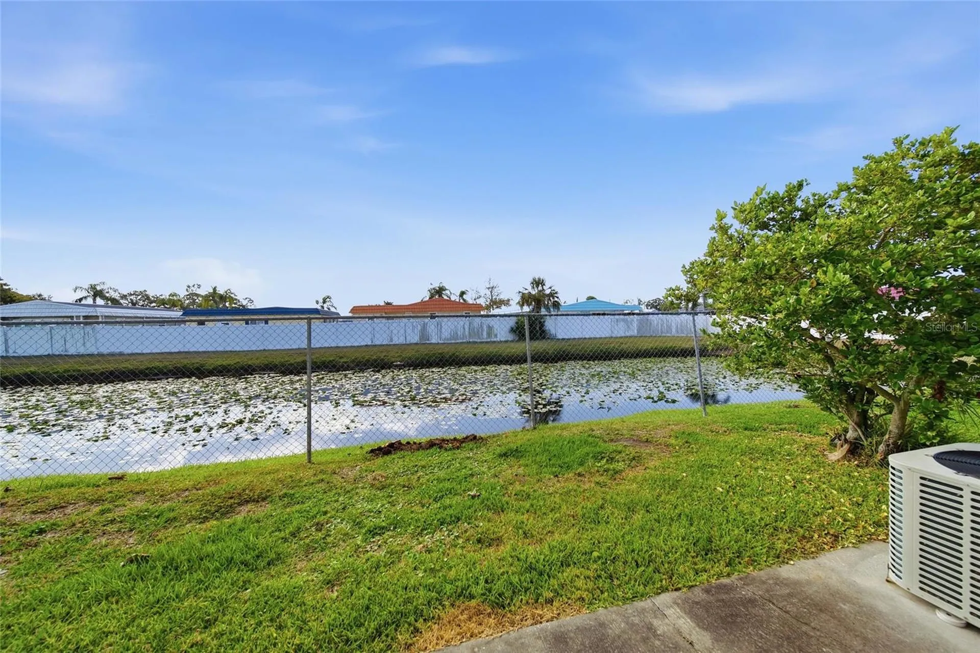 7081 Opal Drive Largo FL 33773