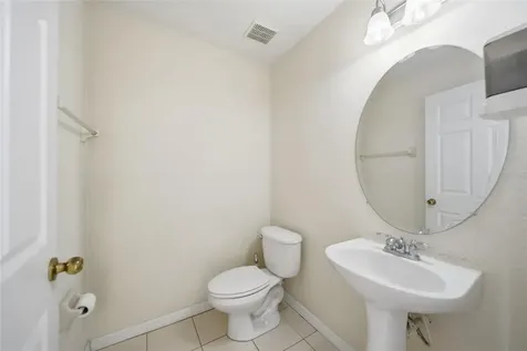 7081 Opal Drive Largo FL 33773