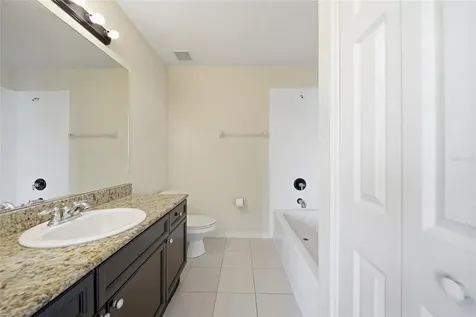 7081 Opal Drive Largo FL 33773