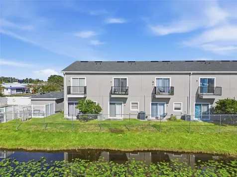 7081 Opal Drive Largo FL 33773