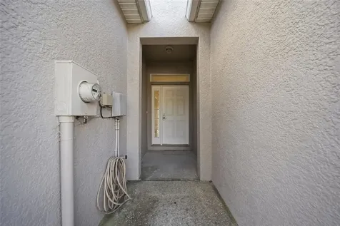 7081 Opal Drive Largo FL 33773