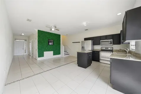 7081 Opal Drive Largo FL 33773