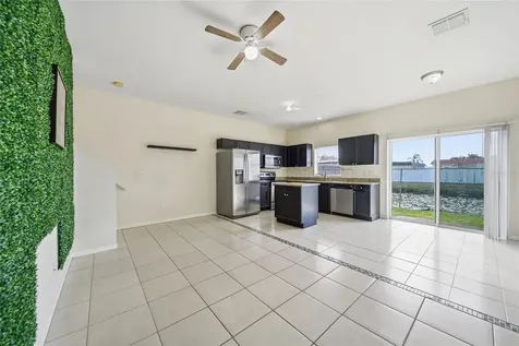 7081 Opal Drive Largo FL 33773
