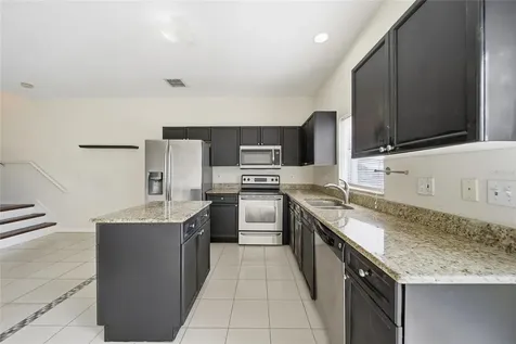 7081 Opal Drive Largo FL 33773