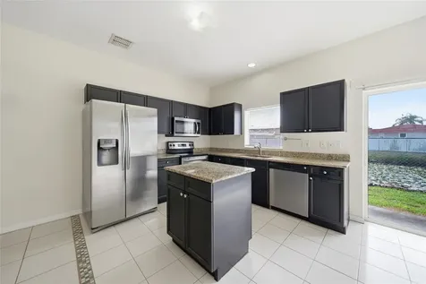 7081 Opal Drive Largo FL 33773