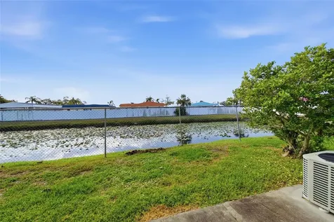 7081 Opal Drive Largo FL 33773