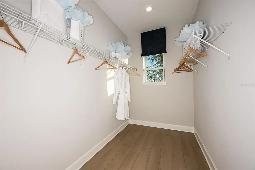 19326 Lochside Lane Mount Dora FL 32757